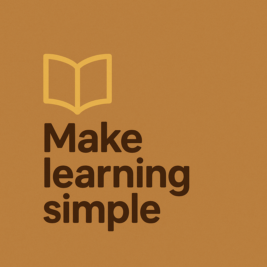 A visual representation of collaborative learning