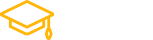 Zporta Academy